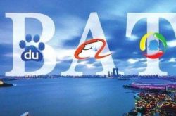 4分钟科普!儋州市工厂咨询服务电话_哔哩哔哩-3